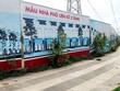 Nguyên Bí thư Tỉnh ủy Bình Dương và cáo buộc làm thất thoát hơn 1.000 tỷ đồng - Bài 1: Áp giá đất lùi 6 năm, làm “bốc hơi” hơn 761 tỷ đồng