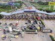 Hỗ trợ doanh nghiệp: Trách nhiệm nặng nề nằm ở khâu thực thi