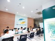 Doanh nghiệp nhà nước không phải công bố báo cáo tài chính có kiểm toán vào giữa năm?