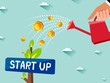 Doanh nghiệp khởi nghiệp sáng tạo có thể được hỗ trợ hàng trăm triệu mỗi năm