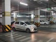 Quy định mới về quản lý chỗ để xe nhà chung cư: Khó triển khai