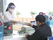 Giải tỏa áp lực nợ xấu