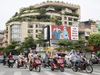 Lãi vay mua nhà khó giảm