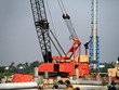 Doanh nghiệp bất động sản: Phải "sống sót" trước khi nghĩ đến tăng trưởng