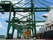 Cảng Sài Gòn (SGP) họp ĐHĐCĐ bất thường, hé lộ khả năng được xoá nợ gần 67 triệu USD