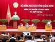 Quảng Ninh tăng thêm chính sách hỗ trợ phòng chống dịch Covid - 19