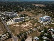 Quảng Nam: Lập quy hoạch Đại học Đà Nẵng với quy mô 39.200 sinh viên