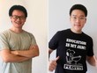 Startup Marathon huy động 1,5 triệu USD để thay đổi trải nghiệm học thêm tại Việt Nam