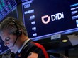 Doanh nghiệp công nghệ Trung Quốc trong thế "một cổ hai tròng" quy định IPO