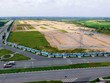 Nguyên Bí thư Tỉnh ủy Bình Dương và cáo buộc làm thất thoát hơn 1.000 tỷ đồng - Bài 2: Công phu mưu kế đón lõng, thâu tóm 43 ha đất công