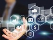 Thị trường điện toán đám mây: Doanh nghiệp Việt nhắm thị phần 4 tỷ USD