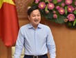 Thành lập Tổ công tác đặc biệt tháo gỡ khó khăn cho doanh nghiệp và người dân