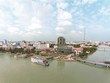 Chương trình hành động của Chính phủ xây dựng, phát triển TP. Cần Thơ đến năm 2045