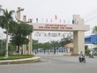 Đề nghị làm rõ Hồ sơ Dự án Khu công nghiệp Tam Thăng (Quảng Nam) mở rộng
