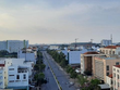 Cần Thơ: Trung tâm Văn hóa, thể thao Ninh Kiều đội vốn đầu tư hơn 106 tỷ đồng