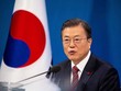 Hàn Quốc sẽ chi tiêu mạnh tay cho năm 2022, nâng tỷ lệ nợ/GDP vượt 50%