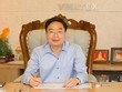 Năm 2022, dự báo dệt may vẫn trong trạng thái “bình thường mới