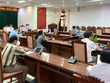 Phú Yên: Thống nhất triển khai một hệ thống phần mềm từ tỉnh đến huyện, xã