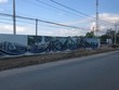 Chủ đầu tư Dự án Khu dân cư Tháp Chàm 1 vi phạm điều kiện khởi công