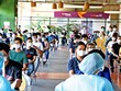 Doanh nghiệp FDI nặng gánh vì chi phí sản xuất tăng cao