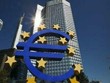Lạm phát của Eurozone tăng cao nhất 10 năm qua