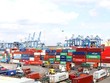 Nông nghiệp thực phẩm loay hoay với chuỗi cung ứng bị đứt gãy