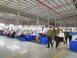 Sở Kế hoạch và Đầu tư Lâm Đồng đề xuất nhiều giải pháp phục hồi kinh tế