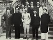 “Việc dân, việc nước”, nghĩ từ phiên họp Chính phủ lâm thời đầu tiên