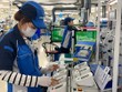 Doanh nghiệp công nghiệp ICT kiến nghị được hoạt động khi 70% lao động tiêm vaccine