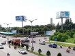 Cần Thơ: Nhiều dự án còn nợ nền tái định cư cho các hộ dân