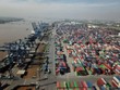 Lãi tăng mạnh, Vận tải Hải An (HAH) đặt đóng mới tàu container và mua thêm 2 tàu cũ