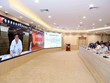 Hà Nội nêu 25 vướng mắc, muốn Tổ công tác đặc biệt tháo gỡ