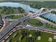 Thành lập Hội đồng thẩm định Dự án cao tốc Châu Đốc - Cần Thơ - Sóc Trăng