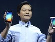 Xiaomi thành lập công ty xe điện có vốn hơn 1,5 tỷ USD và 300 nhân sự