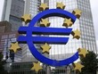 Sau Mỹ, sắp đến lượt Eurozone thu hẹp gói kích thích kinh tế