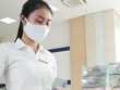 Lãi suất thấp hỗ trợ doanh nghiệp sống lại và trỗi dậy