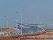 Phê duyệt Quy hoạch phát triển mạng lưới đường bộ thời kỳ 2021 - 2030, tầm nhìn đến năm 2050