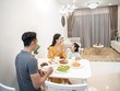 Cảnh báo: Không truy cập mail lạ mời nhận gói hỗ trợ Covid-19, tặng thuốc, tặng tiền