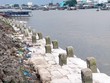 Cần Thơ cập nhật các dự án quan trọng cần sớm triển khai thực hiện