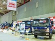VEAM (VEA) tiếp tục nhận ý kiến ngoại trừ của kiểm toán, lãi 3.155 tỷ đồng