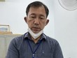 TP.HCM: Bắt một cán bộ phường vì lập hồ sơ giả để lấy tiền hỗ trợ Covid-19
