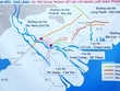 Đầu tư 6.944 tỷ đồng xây 33,8 km cao tốc An Hữu – Cao Lãnh