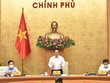 Xây dựng kịch bản để phục hồi và thúc đẩy kinh tế trong điều kiện mới