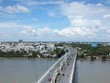 Dự án Trung tâm Văn hóa Tây Đô gần 17 năm chưa xong: Cần Thơ kiến nghị gì?
