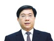 Chủ động rà soát, quyết liệt tháo gỡ vướng mắc cho dự án đầu tư
