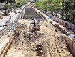 Tổ công tác đặc biệt của Thủ tướng bắt tay gỡ khó, giải phóng nguồn lực đầu tư