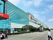 Thu hút FDI - điểm sáng của Hải Phòng