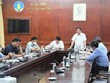 Đề xuất gia hạn Dự án Chuyển đổi Nông nghiệp bền vững vốn 1.604 tỷ đồng