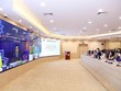 ASEAN thông qua nguyên tắc Khung Thuận lợi hóa Đầu tư