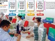 Kéo dài thời gian cơ cấu nợ: Thêm “ô-xy dòng tiền” cho ngân hàng, doanh nghiệp